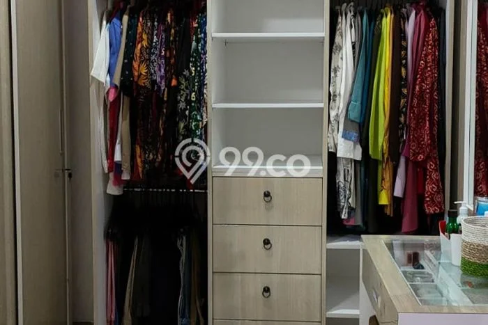 Hunian Cantik Minimalis Lb 210m2 di Pamulang, Tangerang Selatan Hunian Cantik Minimalis Lb 210m2 di Pamulang, Tangerang Selatan
