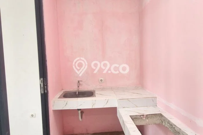 Jual Rumah Minimalis Bagus Punya 2 KT di Cikarang Utara Bekasi SHM Jual Rumah Minimalis Bagus Punya 2 KT di Cikarang Utara Bekasi SHM