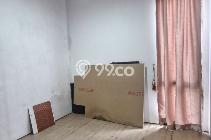 Jual Rumah Minimalis Bagus Punya 2 KT di Cikarang Utara Bekasi SHM Jual Rumah Minimalis Bagus Punya 2 KT di Cikarang Utara Bekasi SHM