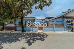 Jual Rumah Minimalis Bagus Punya 7 KT di Cikarang Utara Bekasi SHM Jual Rumah Minimalis Bagus Punya 7 KT di Cikarang Utara Bekasi SHM