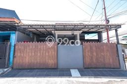 Jual Rumah Minimalis Bagus Punya 3 KT di Cilodong Depok SHM Jual Rumah Minimalis Bagus Punya 3 KT di Cilodong Depok SHM