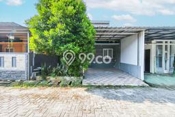 Dijual Rumah Strategis Bagus Punya 3 KT di Pamulang Tangerang Selatan SHM Dijual Rumah Strategis Bagus Punya 3 KT di Pamulang Tangerang Selatan SHM