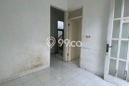 Dijual Cepat Rumah Bagus Siap Huni LB 66m2 di Cilodong, Depok Dijual Cepat Rumah Bagus Siap Huni LB 66m2 di Cilodong, Depok