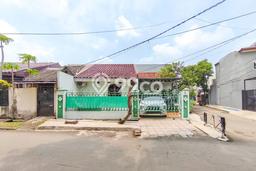 Dijual Cepat Rumah Bagus Siap Huni LB 160m2 di Pamulang, Tangerang Selatan Dijual Cepat Rumah Bagus Siap Huni LB 160m2 di Pamulang, Tangerang Selatan