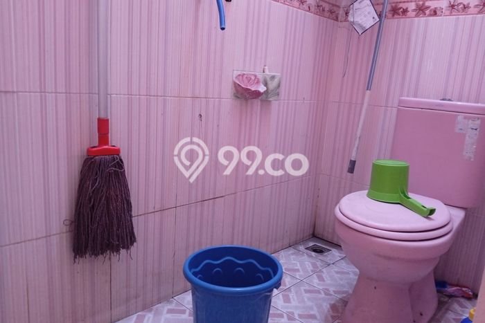 Dijual Rumah 7 Kamar Lokasi Strategis Bagus dan Strategis di Bekasi Utara Dijual Rumah 7 Kamar Lokasi Strategis Bagus dan Strategis di Bekasi Utara