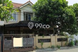 Dijual Rumah Eksklusif 6 KT di Kalideres, Jakarta Barat Dijual Rumah Eksklusif 6 KT di Kalideres, Jakarta Barat
