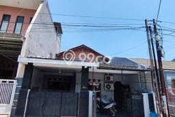 Jual Rumah Minimalis Bagus Punya 3 KT di Bekasi Utara Bekasi SHM Jual Rumah Minimalis Bagus Punya 3 KT di Bekasi Utara Bekasi SHM