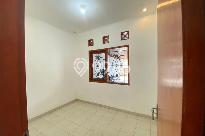 For Sale Hunian Rumah Terawat 3 Kamar di Jatibening, Bekasi For Sale Hunian Rumah Terawat 3 Kamar di Jatibening, Bekasi