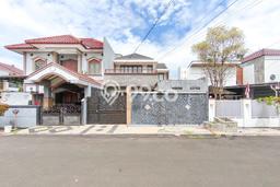 Jual Rumah Strategis Bagus Punya 2 KT di Ciputat Tangerang Selatan SHM Jual Rumah Strategis Bagus Punya 2 KT di Ciputat Tangerang Selatan SHM