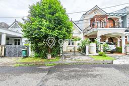 Dijual Cepat Rumah Favorit Siap Huni LB 85m2 di Gunung Putri, Bogor Dijual Cepat Rumah Favorit Siap Huni LB 85m2 di Gunung Putri, Bogor