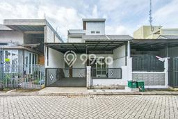 Dijual Rumah 2 Kamar Lokasi Strategis Nyaman dan Strategis di Cileungsi Dijual Rumah 2 Kamar Lokasi Strategis Nyaman dan Strategis di Cileungsi