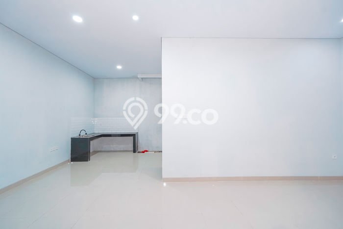 Dijual Rumah Premium dengan Fasilitas Sekitar Komplit di Beji, Depok Dijual Rumah Premium dengan Fasilitas Sekitar Komplit di Beji, Depok
