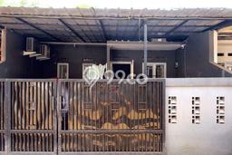 PROMO TERBATAS! Rumah Berkualitas area Pamulang, Tangerang Selatan, LT 72m² Bangunan 65m² PROMO TERBATAS! Rumah Berkualitas area Pamulang, Tangerang Selatan, LT 72m² Bangunan 65m²