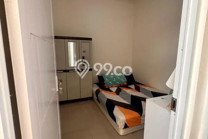 Dijual Rumah Eksklusif 2 KT di Sentul, Bogor Dijual Rumah Eksklusif 2 KT di Sentul, Bogor