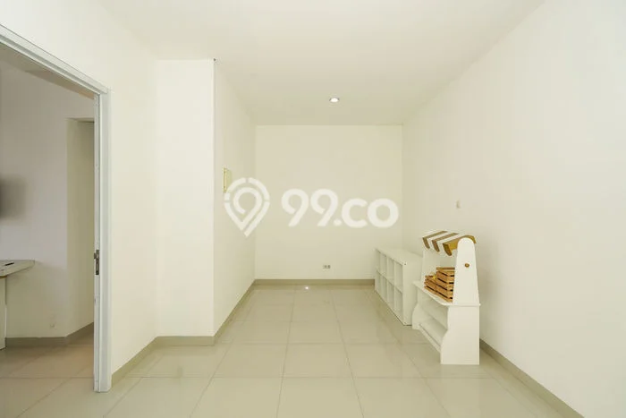 Dijual Hunian Rumah Terawat 3 KT di Pondok Gede, Bekasi Dijual Hunian Rumah Terawat 3 KT di Pondok Gede, Bekasi