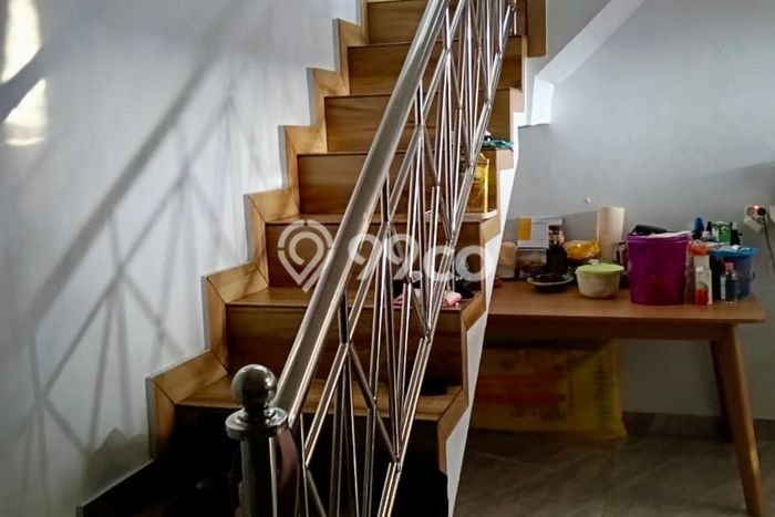 Dijual Hunian Rumah Nyaman 3 Kamar di harapan indah, Bekasi Dijual Hunian Rumah Nyaman 3 Kamar di harapan indah, Bekasi