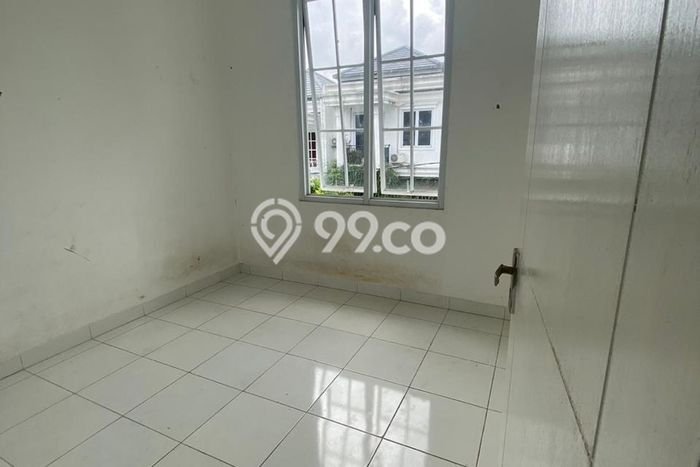 Dijual Cepat Rumah Bagus Siap Huni LB 66m2 di Cilodong, Depok Dijual Cepat Rumah Bagus Siap Huni LB 66m2 di Cilodong, Depok