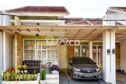 For Sale Rumah 2 Kamar Lokasi Strategis Bagus dan Strategis di Ciputat For Sale Rumah 2 Kamar Lokasi Strategis Bagus dan Strategis di Ciputat