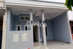 Dijual Rumah Minimalis Bagus Punya 3 KT di Bekasi Utara Bekasi SHM Dijual Rumah Minimalis Bagus Punya 3 KT di Bekasi Utara Bekasi SHM