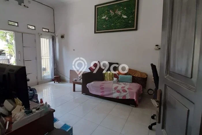 Dijual Hunian Mewah dengan Fasilitas Sekitar Lengkap di Kelapa Gading, Jakarta Utara Dijual Hunian Mewah dengan Fasilitas Sekitar Lengkap di Kelapa Gading, Jakarta Utara