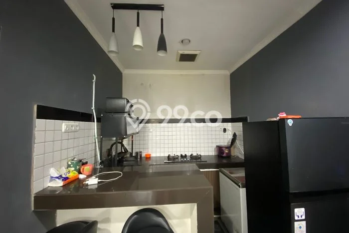Hunian Cantik Minimalis Lb 40m2 di Cileungsi, Bogor Hunian Cantik Minimalis Lb 40m2 di Cileungsi, Bogor