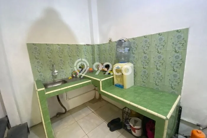 For Sale Hunian Rumah Terawat 3 Kamar di Jatibening, Bekasi For Sale Hunian Rumah Terawat 3 Kamar di Jatibening, Bekasi