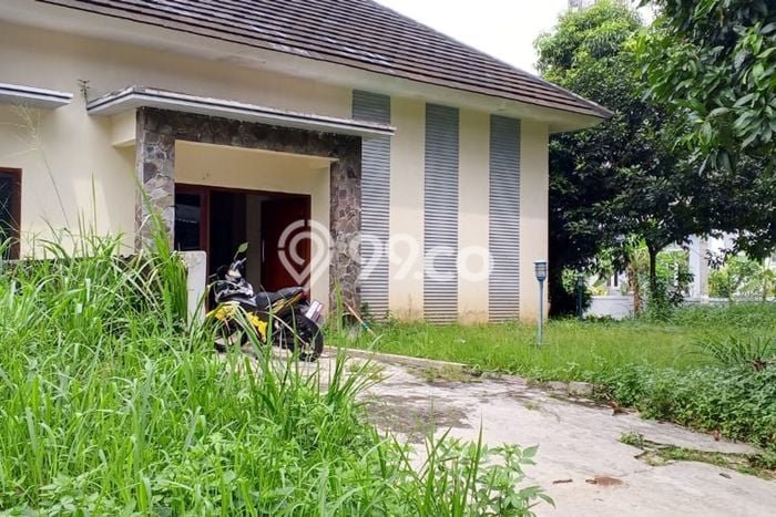 Hunian Cantik Minimalis Lb 120m2 di Cibinong, Bogor Hunian Cantik Minimalis Lb 120m2 di Cibinong, Bogor