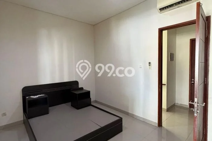 Siap Huni Rumah Mewah 3 Kamar di Kelapa Gading Dekat ke Mana Pun Siap Huni Rumah Mewah 3 Kamar di Kelapa Gading Dekat ke Mana Pun