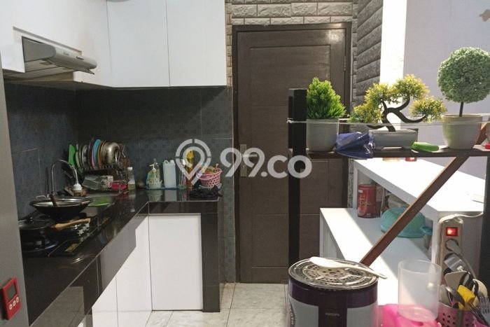 Jual Rumah Strategis Bagus Punya 5 KT di Pamulang Tangerang Selatan SHM Jual Rumah Strategis Bagus Punya 5 KT di Pamulang Tangerang Selatan SHM