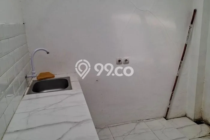 Jual Rumah Murah di Setu Tangerang Selatan Harga Rp 500 Juta LT 60m2 Jual Rumah Murah di Setu Tangerang Selatan Harga Rp 500 Juta LT 60m2