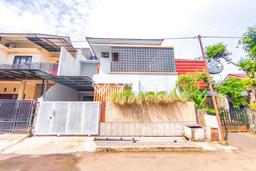Hot Offer Hunian Mewah Ideal dan Luas di Cinere, Depok Hot Offer Hunian Mewah Ideal dan Luas di Cinere, Depok