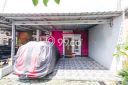 For Sale Rumah 2 Kamar Lokasi Strategis Bagus dan Strategis di Cilodong For Sale Rumah 2 Kamar Lokasi Strategis Bagus dan Strategis di Cilodong