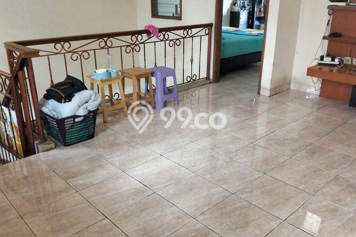 Rumah Modern 3 KT LT 90m2 di Sektor 1G-Gading Serpong Rumah Modern 3 KT LT 90m2 di Sektor 1G-Gading Serpong