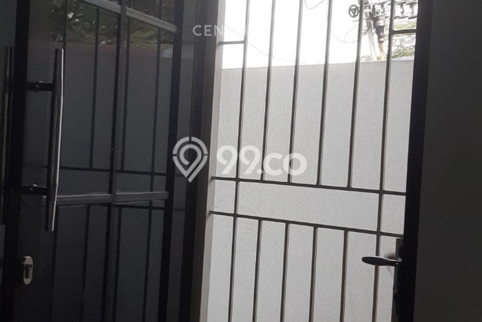 Rumah Minimalis 3 KT LT 150m2 di Delta Mas Rumah Minimalis 3 KT LT 150m2 di Delta Mas