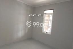 Hunian Cantik Minimalis Lb 50m2 di Lippo Cikarang, Cikarang Hunian Cantik Minimalis Lb 50m2 di Lippo Cikarang, Cikarang