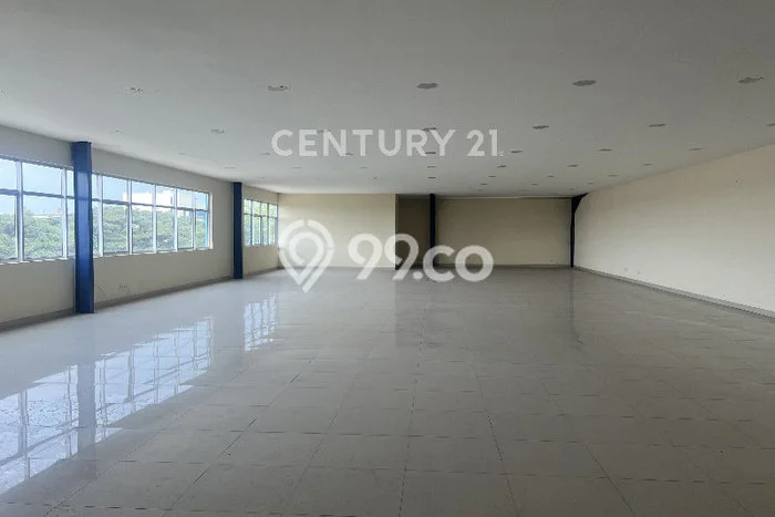 FOR RENT! Gudang di Cikarang Cocok untuk Bisnis 2055m2 FOR RENT! Gudang di Cikarang Cocok untuk Bisnis 2055m2