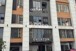 Apartemen Harga Bersahabat di Lippo Cikarang Spesifikasi 1 Kamar Apartemen Harga Bersahabat di Lippo Cikarang Spesifikasi 1 Kamar