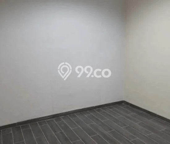 Rumah Modern Cantik 2 KT Bisa Langsung Pindah di Cikarang Selatan Rumah Modern Cantik 2 KT Bisa Langsung Pindah di Cikarang Selatan