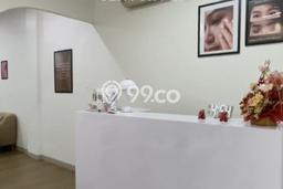 Ruko Favorit Dijual di Cikarang Selatan Bekasi Area Pusat Bisnis Ruko Favorit Dijual di Cikarang Selatan Bekasi Area Pusat Bisnis