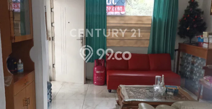 Jual Rumah Minimalis Bagus Punya 3 KT di Lippo Cikarang Cikarang SHM Jual Rumah Minimalis Bagus Punya 3 KT di Lippo Cikarang Cikarang SHM