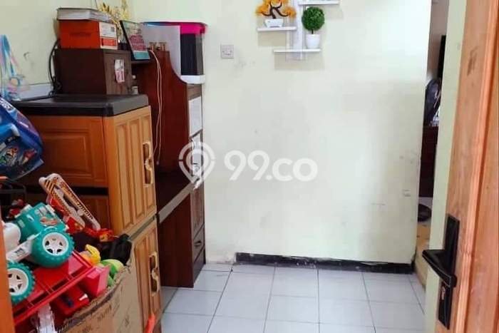 Rumah nol jalan raya menganti plus perabot pula... Rumah nol jalan raya menganti plus perabot pula...