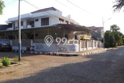 Hunian Mewah Dijual LT 440m2 di Pulo Gadung, Jakarta Timur Hunian Mewah Dijual LT 440m2 di Pulo Gadung, Jakarta Timur