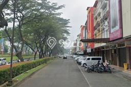 Ruko Dijual Lokasi Stratagis di Serpong Tangerang Selatan Cocok untuk Bisnis Ruko Dijual Lokasi Stratagis di Serpong Tangerang Selatan Cocok untuk Bisnis