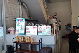 Paling Diincar! Ruko Dijual di Gading Serpong Harga Kompetitif Paling Diincar! Ruko Dijual di Gading Serpong Harga Kompetitif
