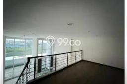 Hunian Apartemen Ideal untuk Dijual di Tangerang dengan 1 Kamar Hunian Apartemen Ideal untuk Dijual di Tangerang dengan 1 Kamar