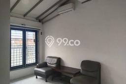 Jual Rumah Minimalis Bagus Punya 2 KT di Tangerang Tangerang - Jual Rumah Minimalis Bagus Punya 2 KT di Tangerang Tangerang -