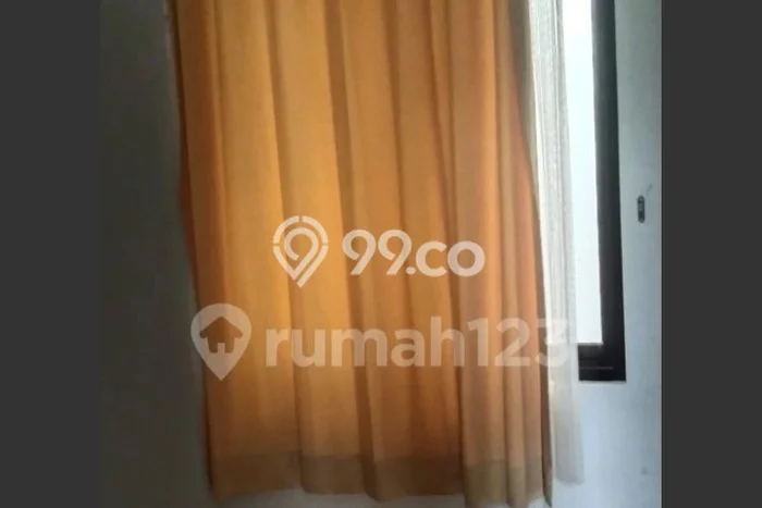 Jual Rumah Minimalis Bagus Punya 2 KT di Bogor Selatan Bogor SHM Jual Rumah Minimalis Bagus Punya 2 KT di Bogor Selatan Bogor SHM