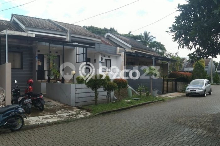 Jual Rumah Minimalis Bagus Punya 2 KT di Bogor Selatan Bogor SHM Jual Rumah Minimalis Bagus Punya 2 KT di Bogor Selatan Bogor SHM