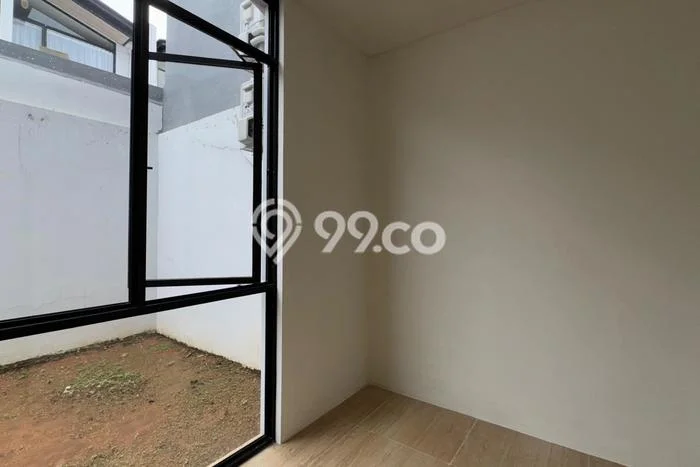 Dijual Rumah 3 Kamar Lokasi Ideal Bagus dan Strategis di Karawaci Dijual Rumah 3 Kamar Lokasi Ideal Bagus dan Strategis di Karawaci