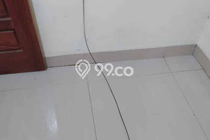 Rumah Luas Asri 3 KT Siap Huni di Gading Serpong Tangerang Rumah Luas Asri 3 KT Siap Huni di Gading Serpong Tangerang